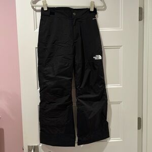 The North Face Winter Snow Pants